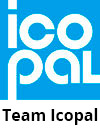 Team icopal